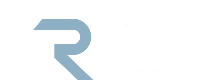 aluminios gomez ros