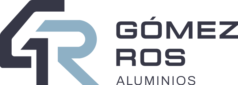 aluminios gomez ros